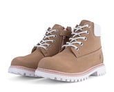 Lumberjack River RS - SG00101-001-278